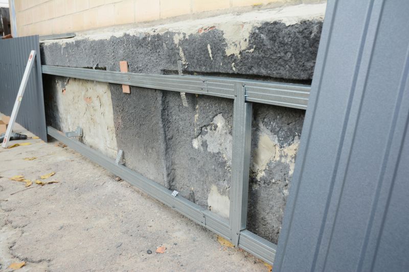 Foundation Repair Image 7