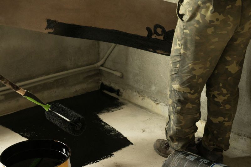 Scheduling Your Service